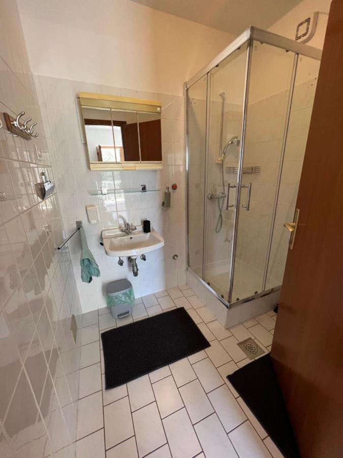 Apartments Antolkovic Уґлян Екстер'єр фото